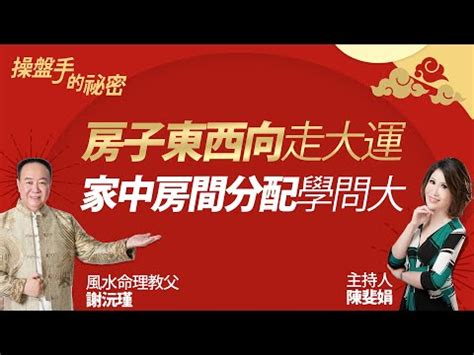 東北向房子|房子向東北好嗎？